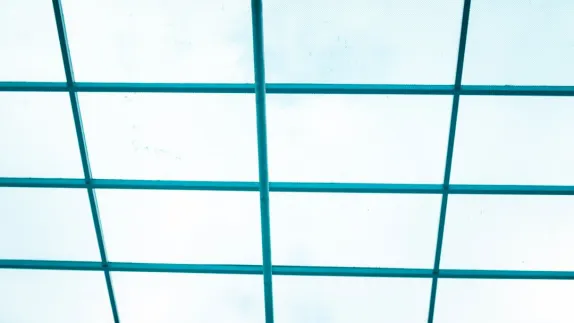 Kasino Rocket Slots Sokongan